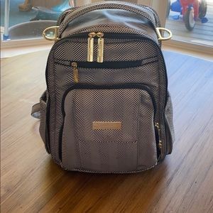 Jujube Be Right Back •Queen of the Nile print•